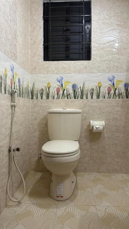 Hotel Image 7412