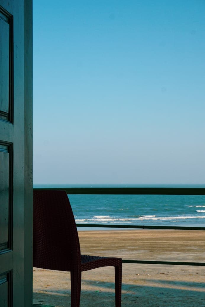 Hotel Image 6073