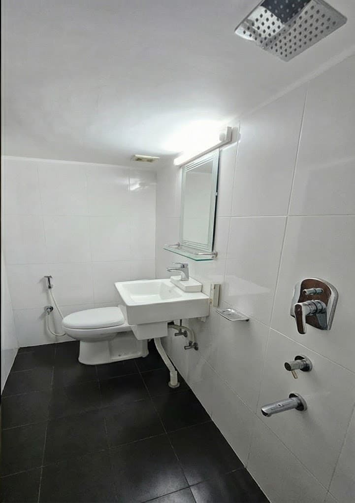 Hotel Image 7220