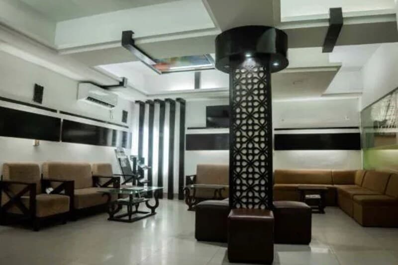 Hotel Image 7014
