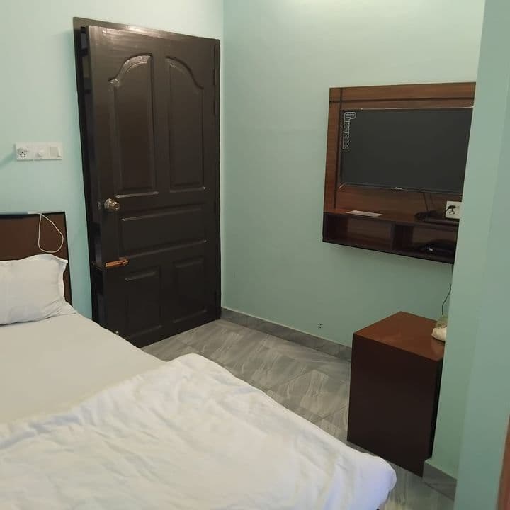 Hotel Image 4491