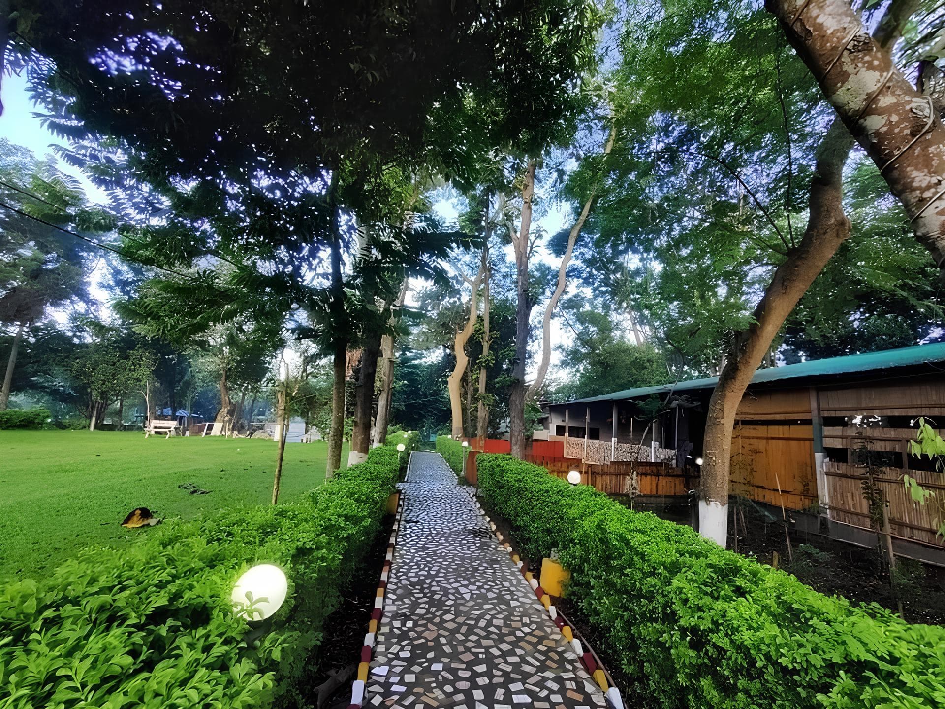Hotel Image 7046