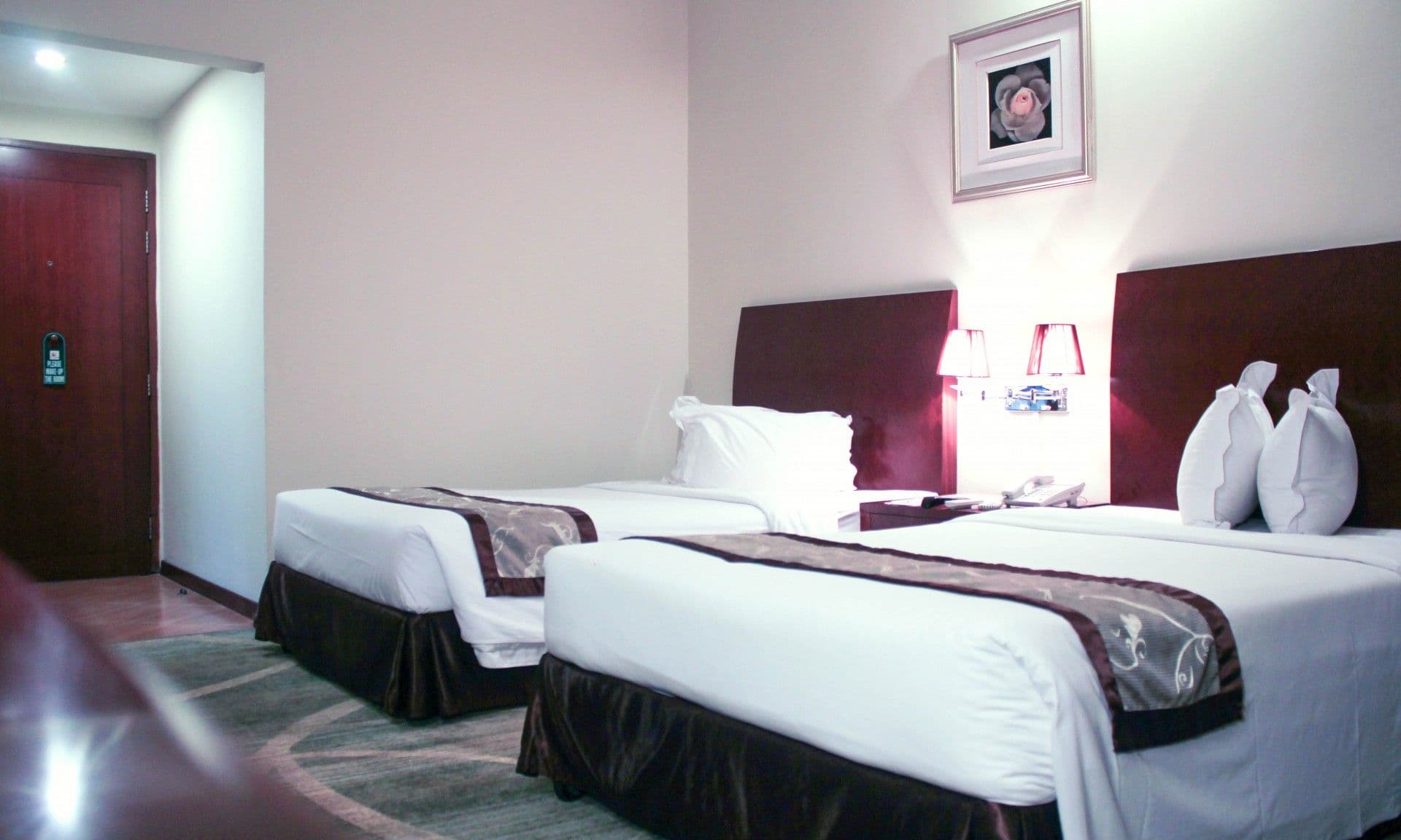 Hotel Image 7338