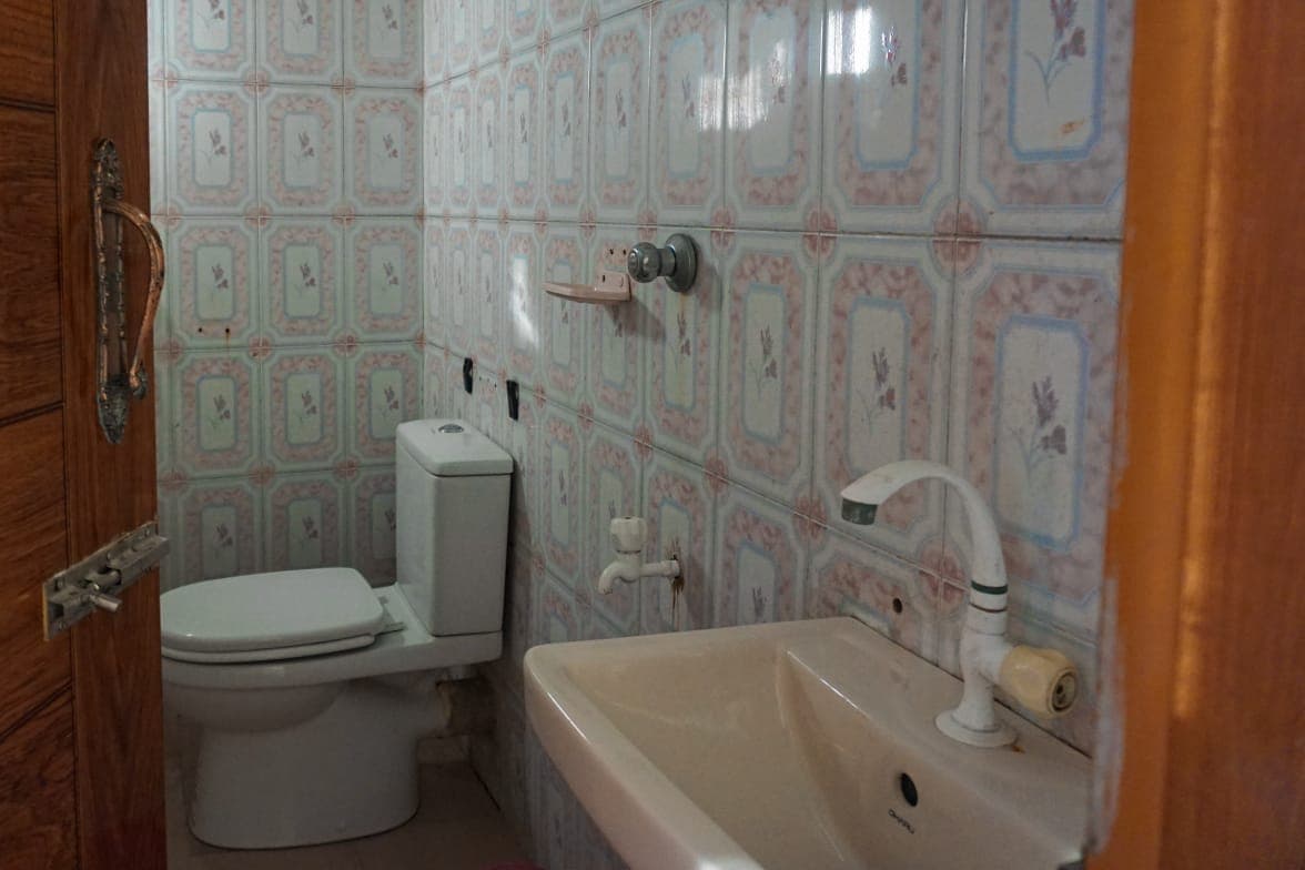 Hotel Image 6076