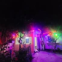 Hotel Image 6225