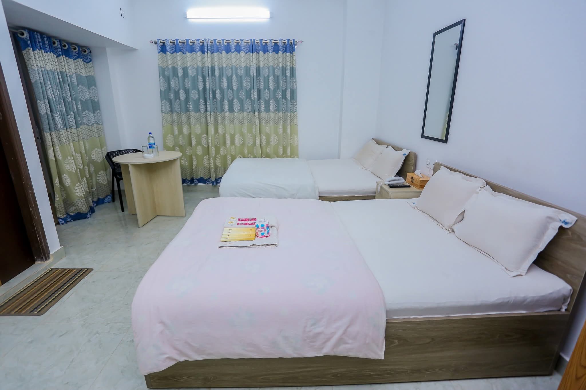 Hotel Image 6445