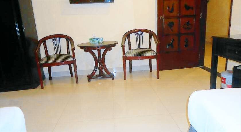 Hotel Image 1128