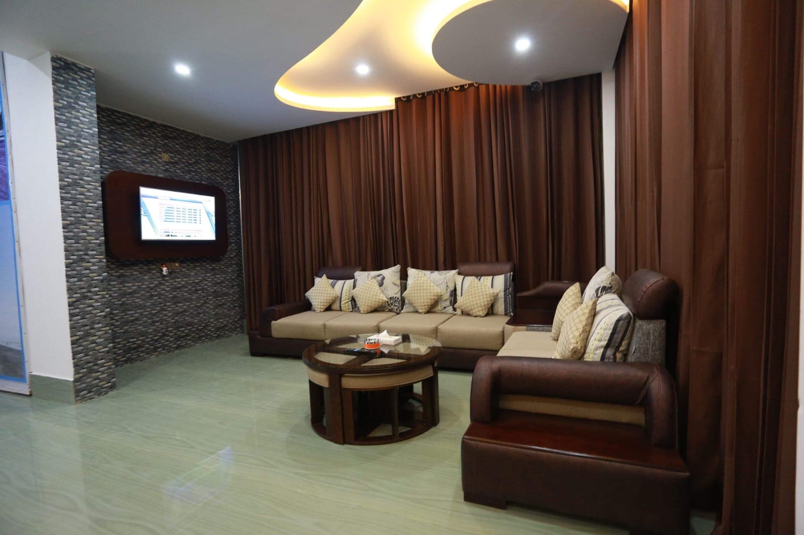 Hotel Image 6876