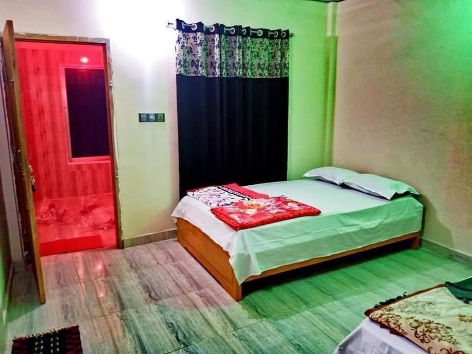 Hotel Image 6176