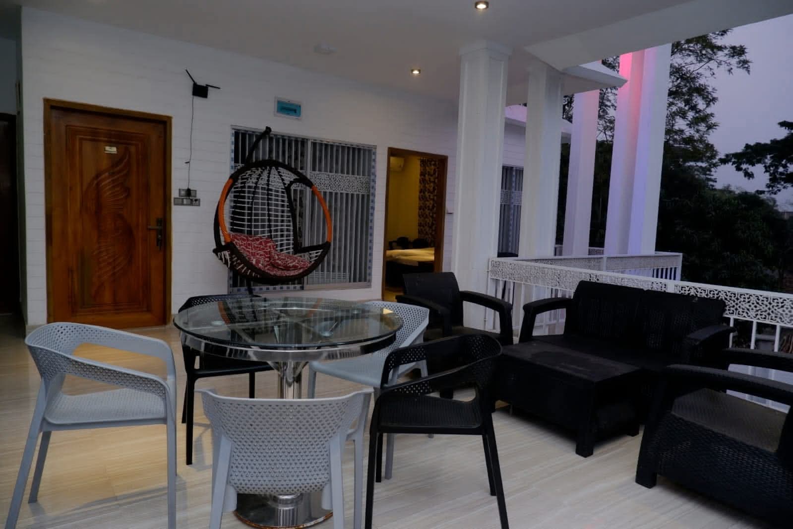 Hotel Image 6723
