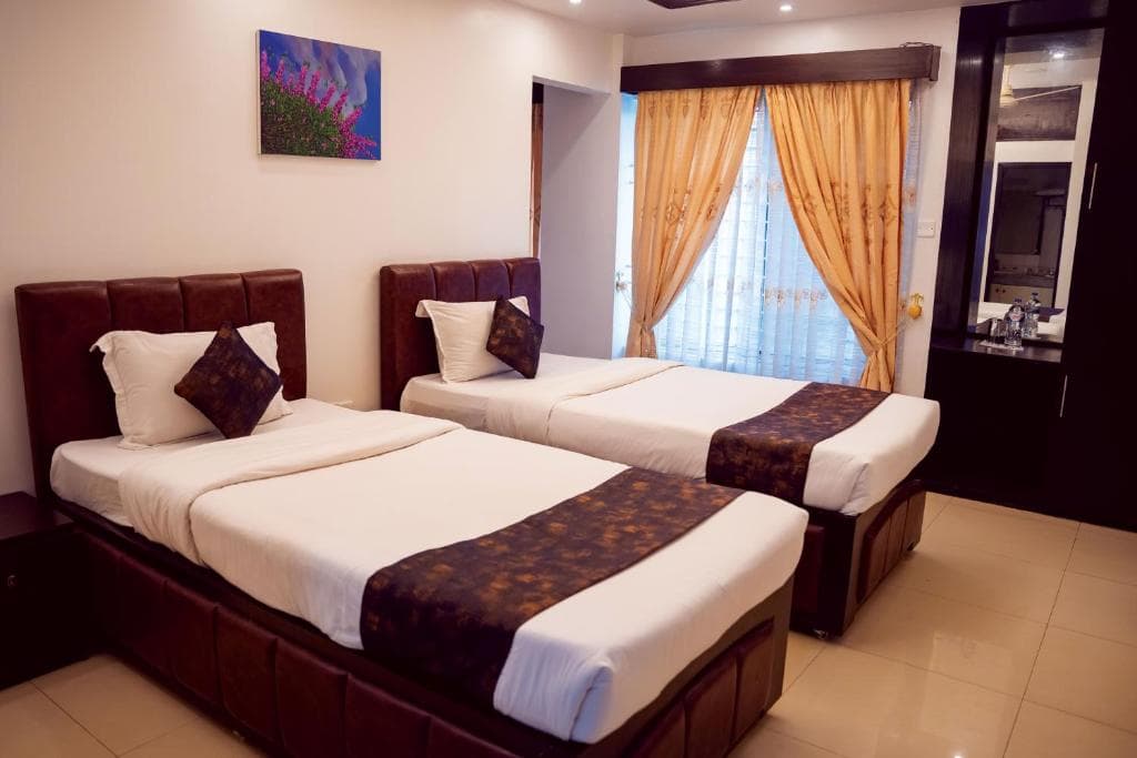 Hotel Image 1441