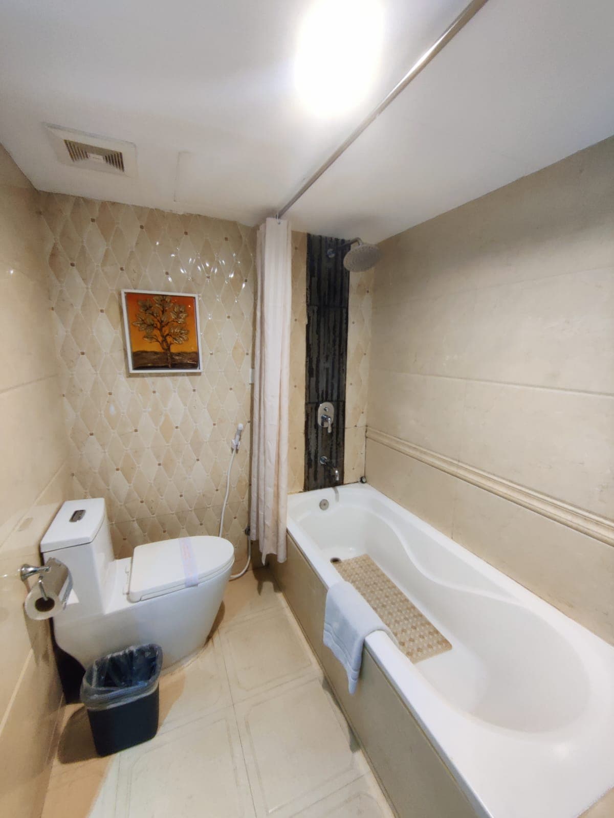 Hotel Image 7222