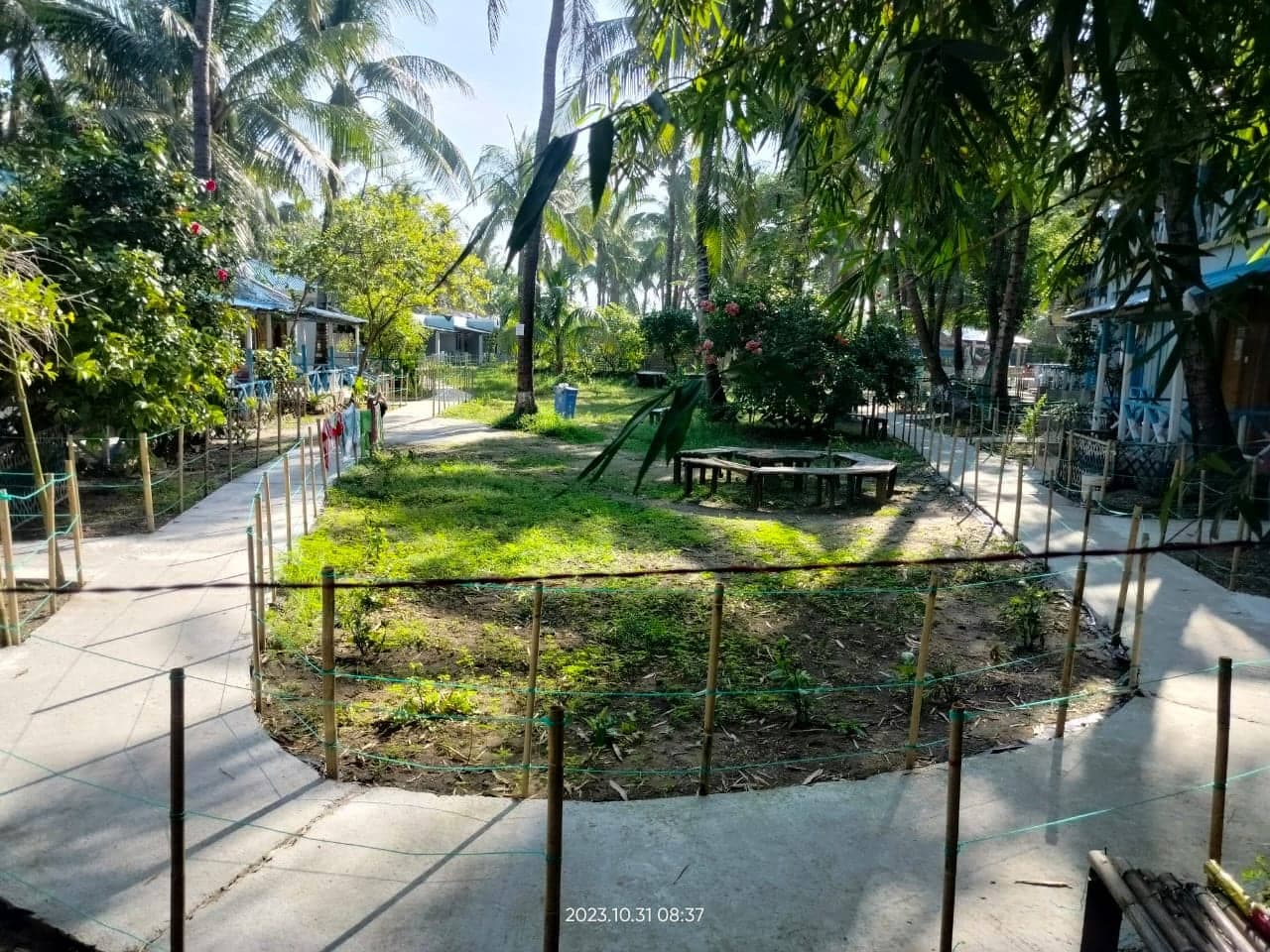 Hotel Image 6064