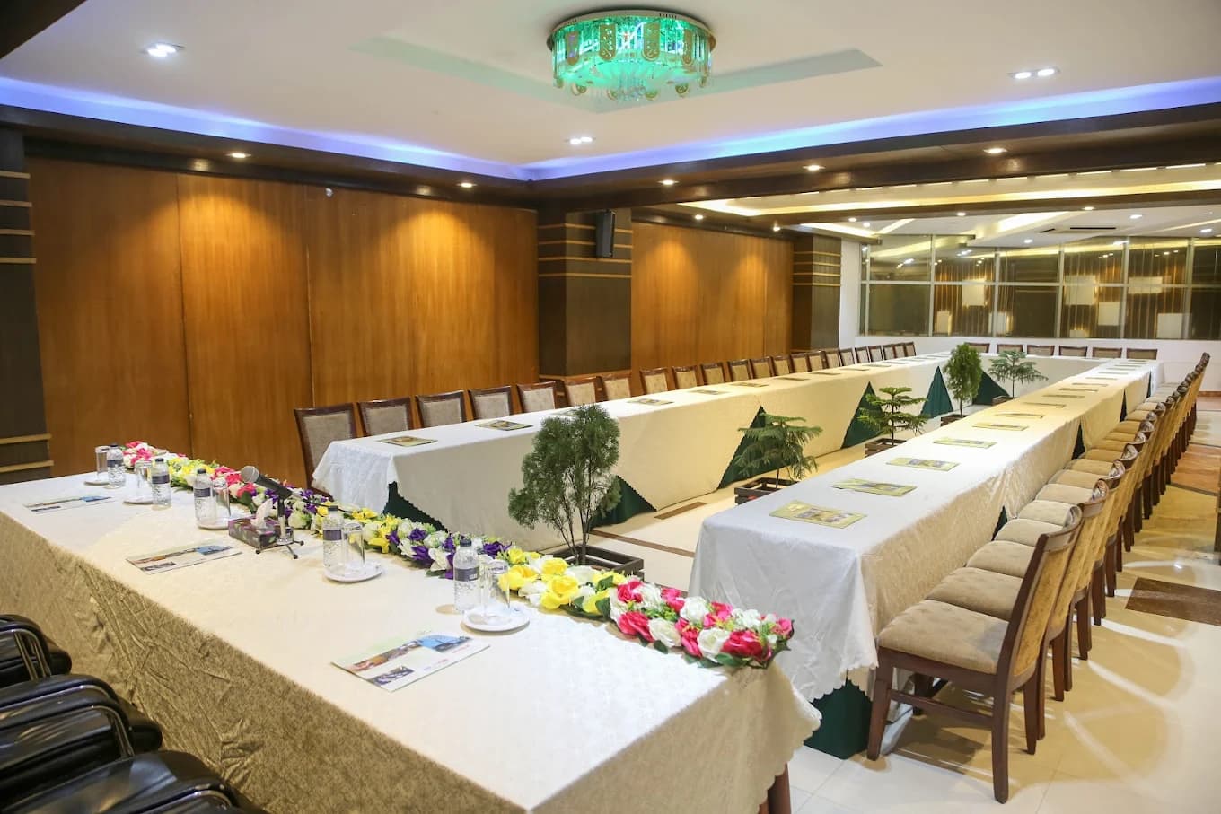 Hotel Image 6984