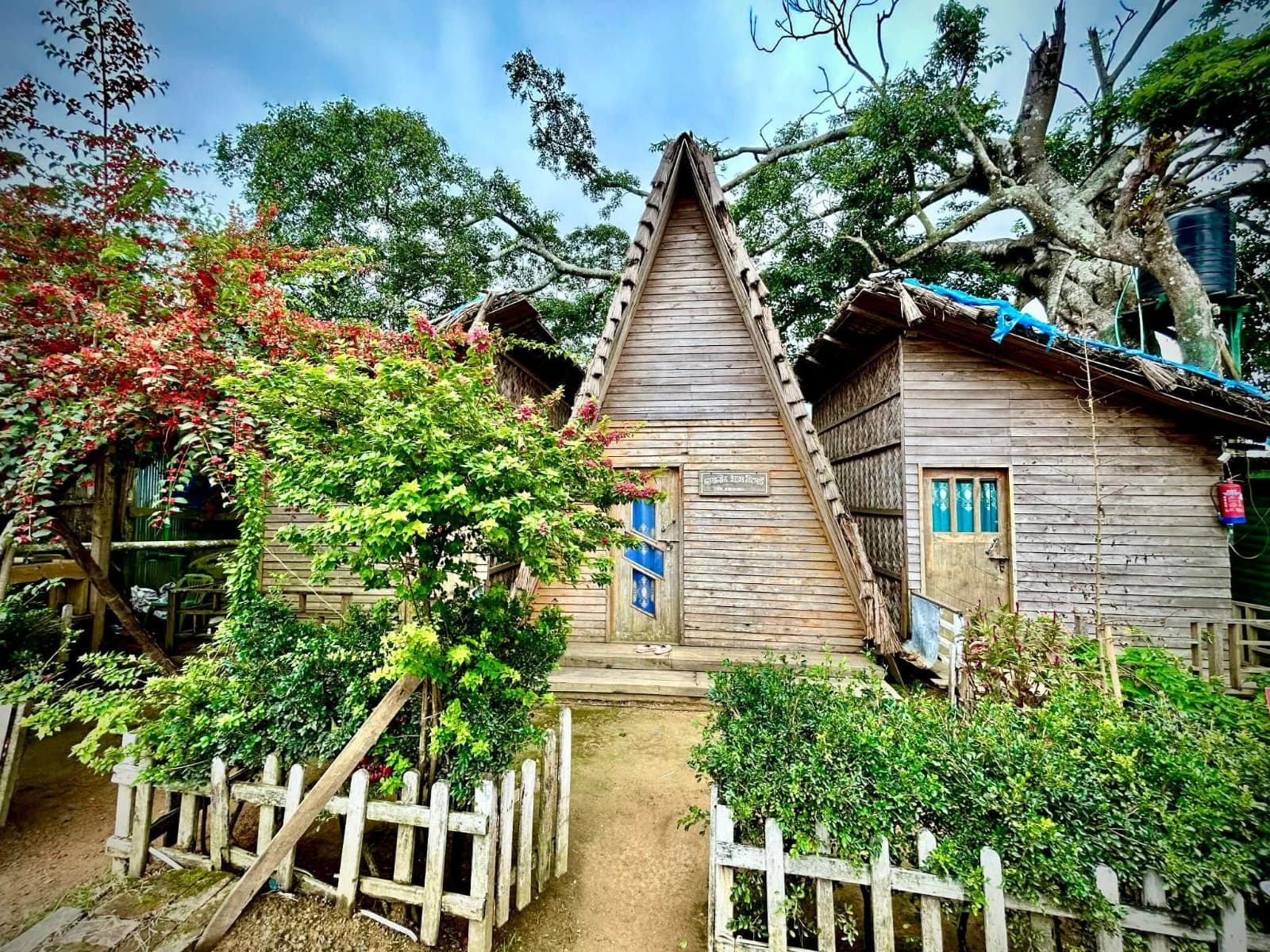 Hotel Image 6774