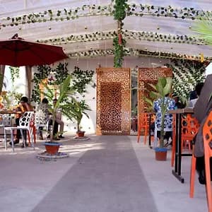 Hotel Image 1118