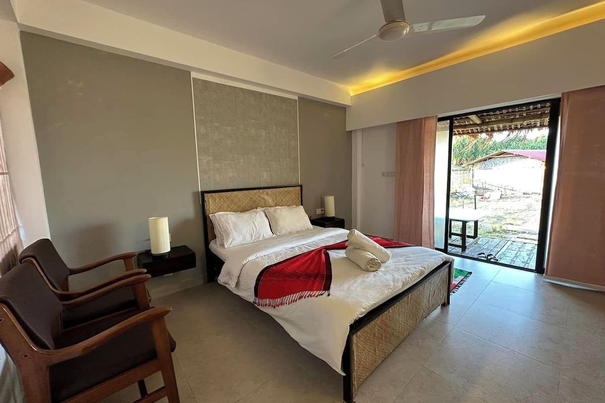 Hotel Image 4647
