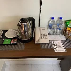 Hotel Image 1111
