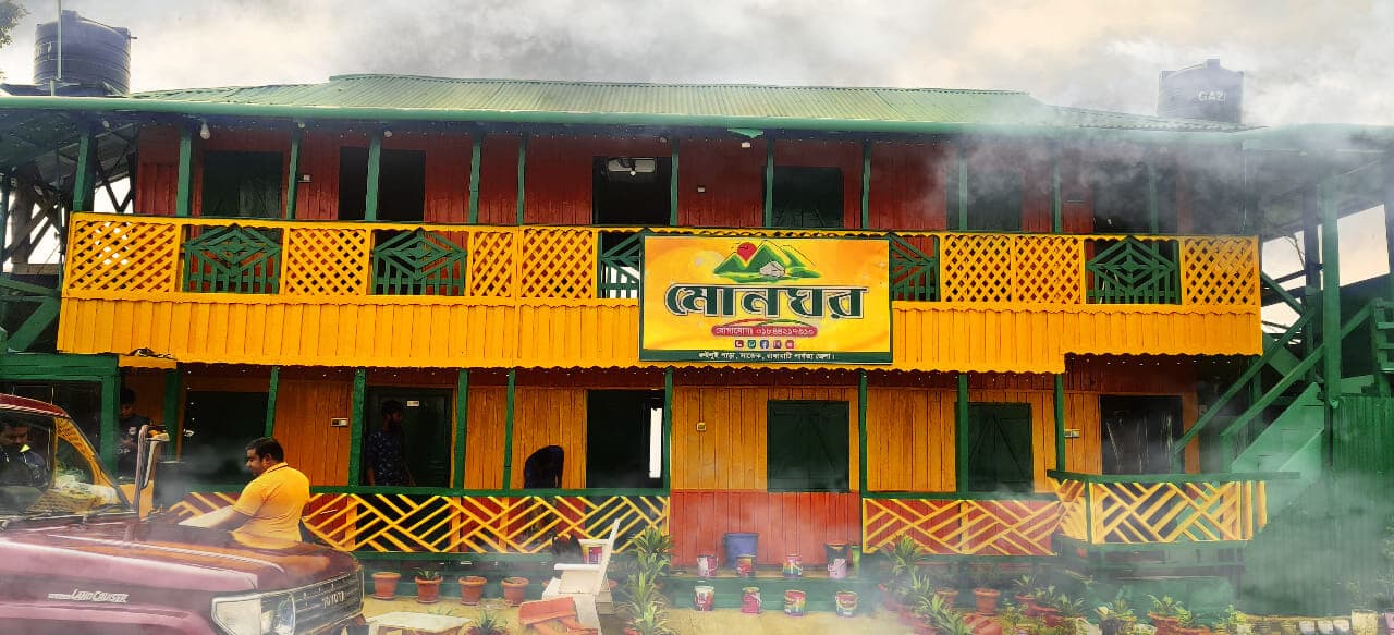 Hotel Image 3563