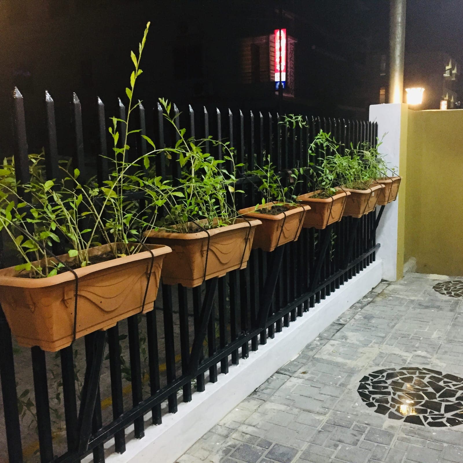Hotel Image 6441