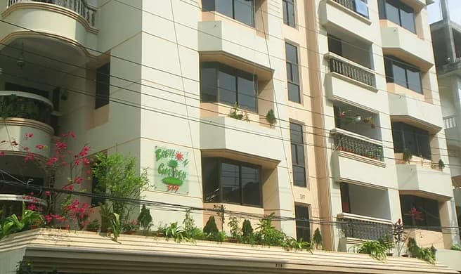 Hotel Image 7291