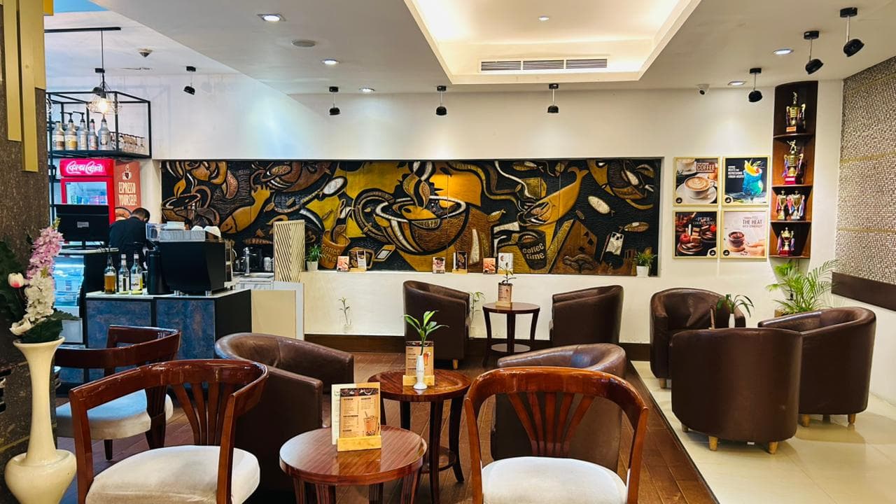 Hotel Image 7228