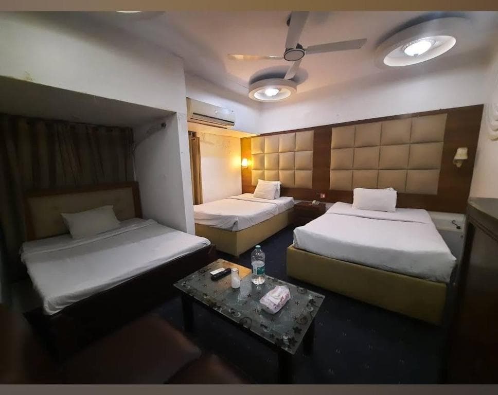 Hotel Image 7366