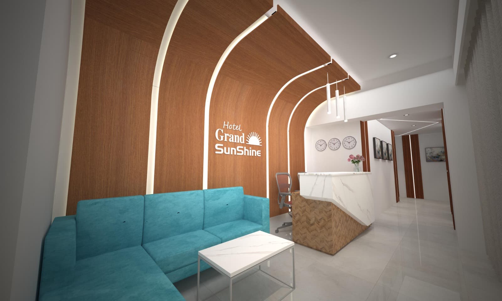 Hotel Image 7473