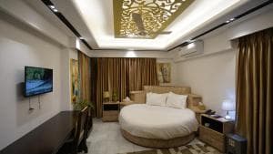 Hotel Image 786