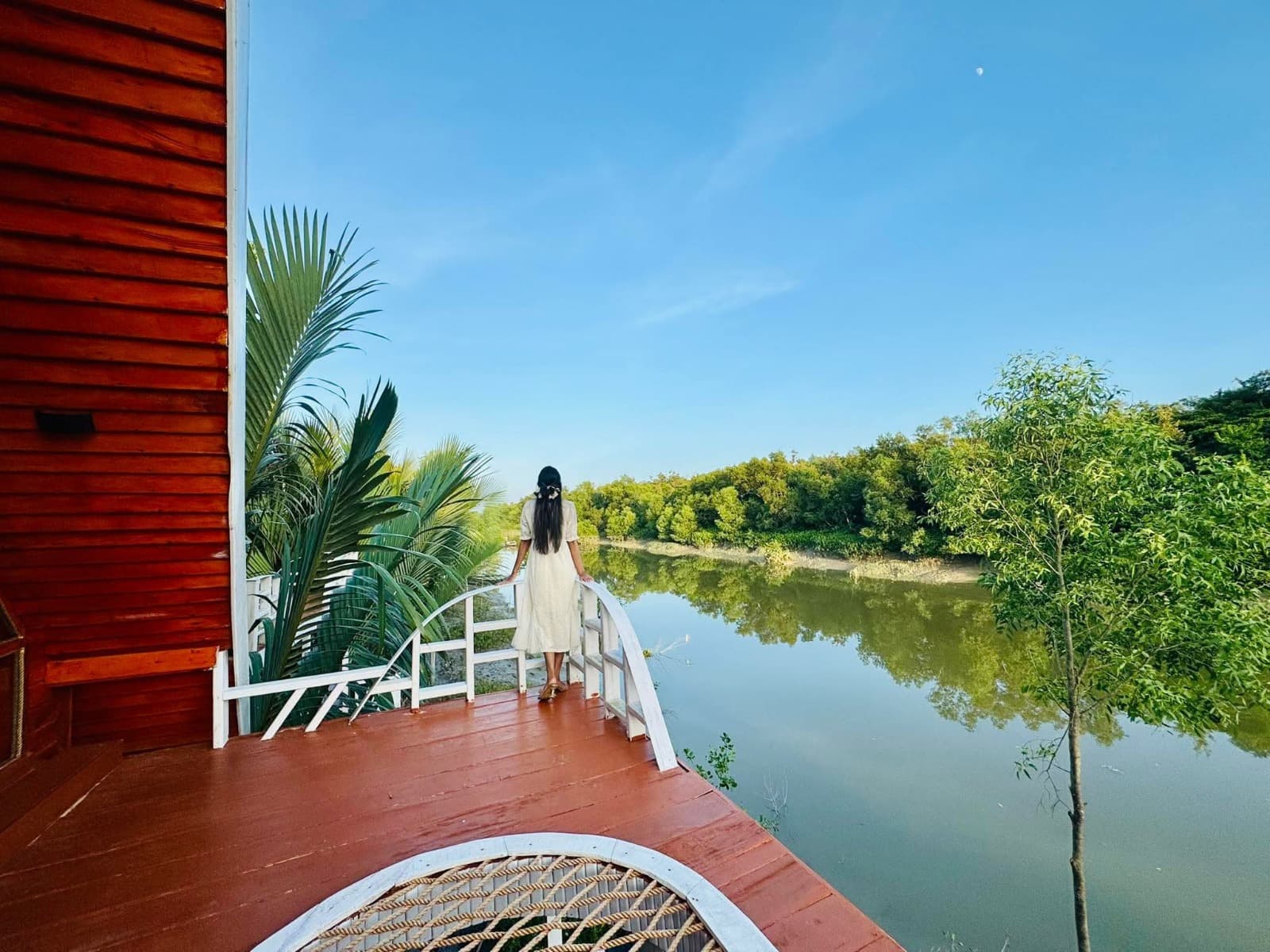 Hotel Image 6978