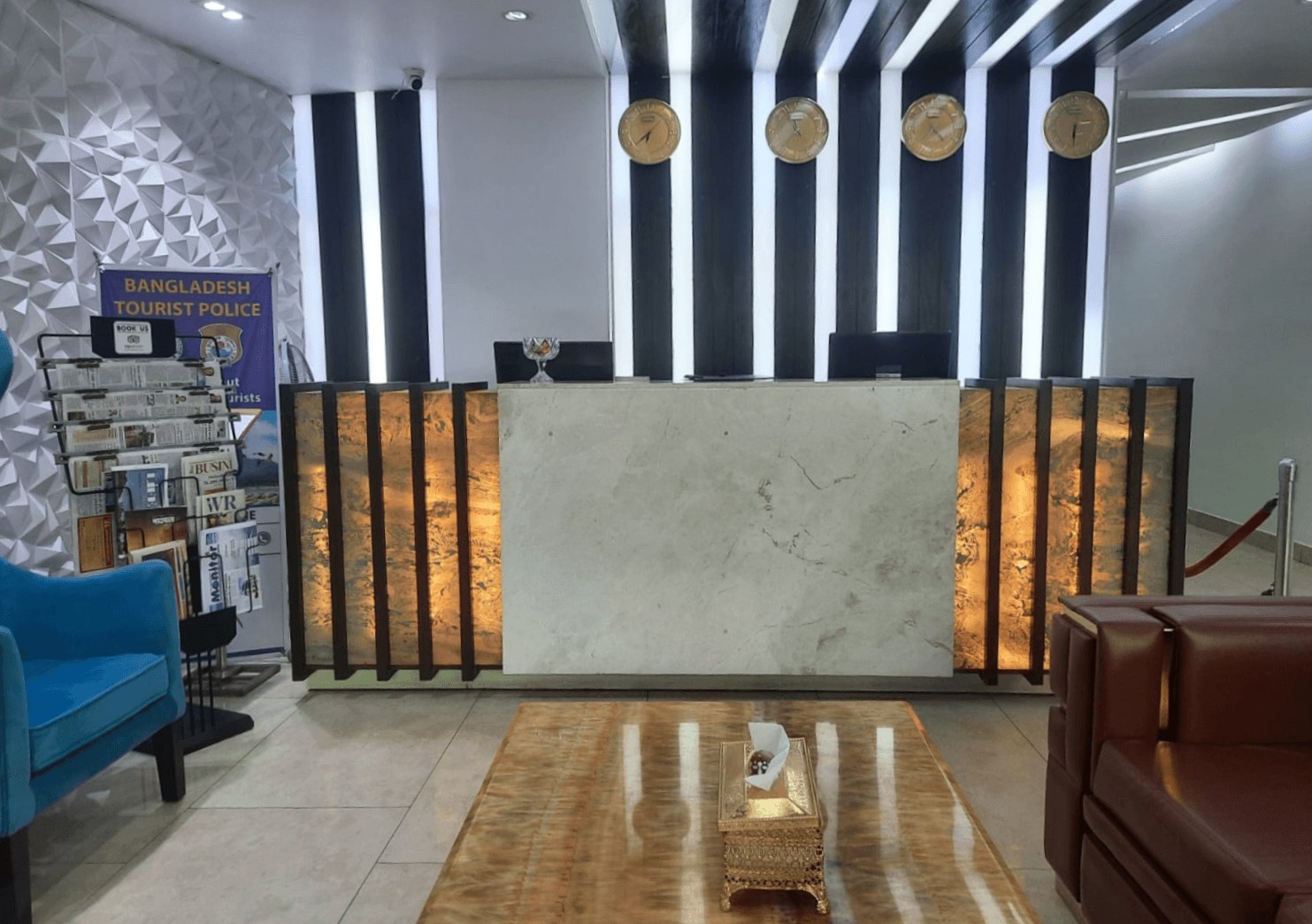 Hotel Image 2824