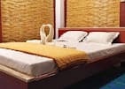 Hotel Image 4872