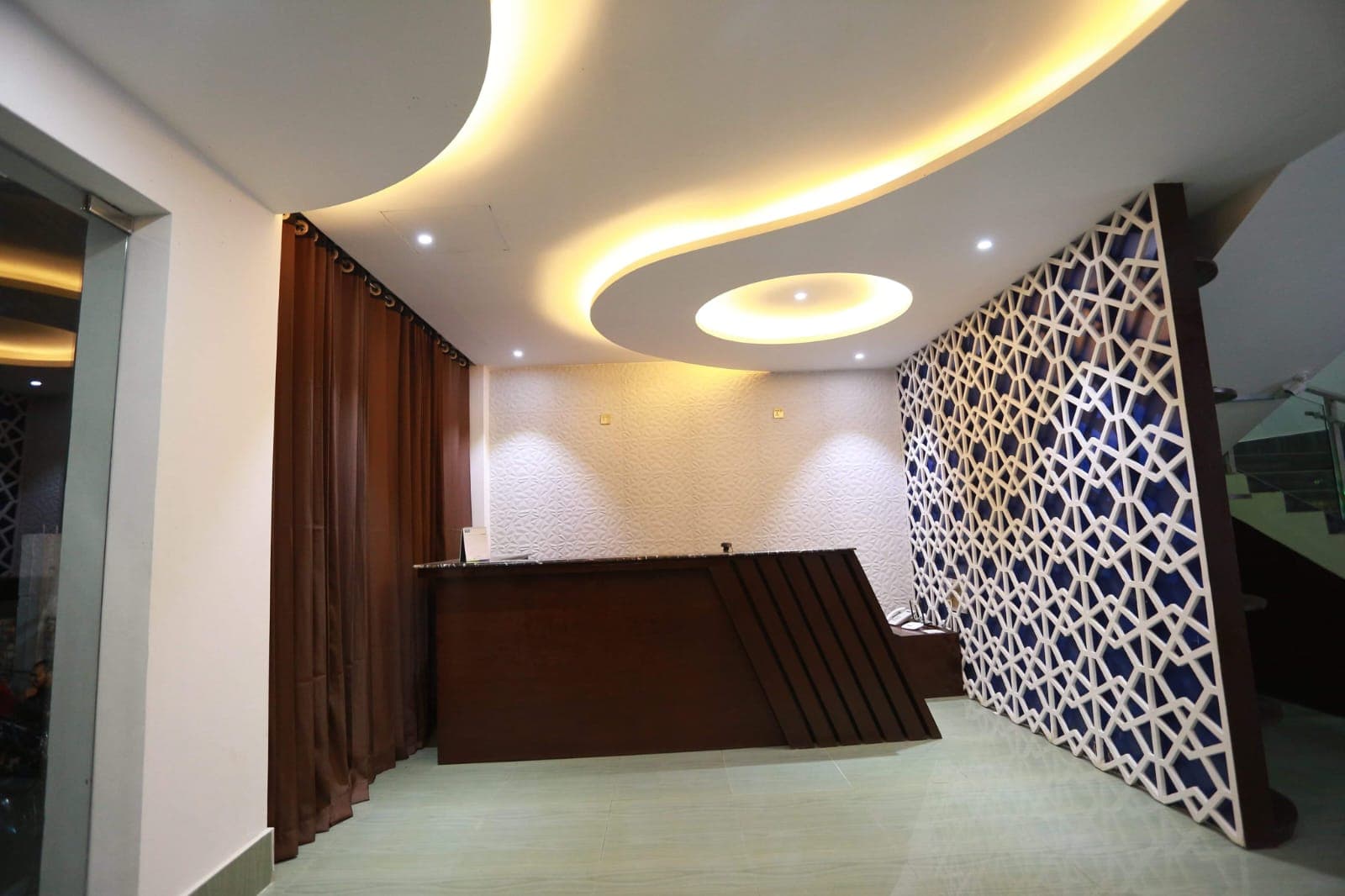 Hotel Image 6875