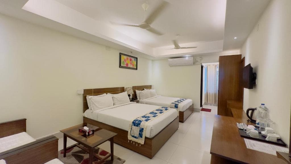 Hotel Image 7298