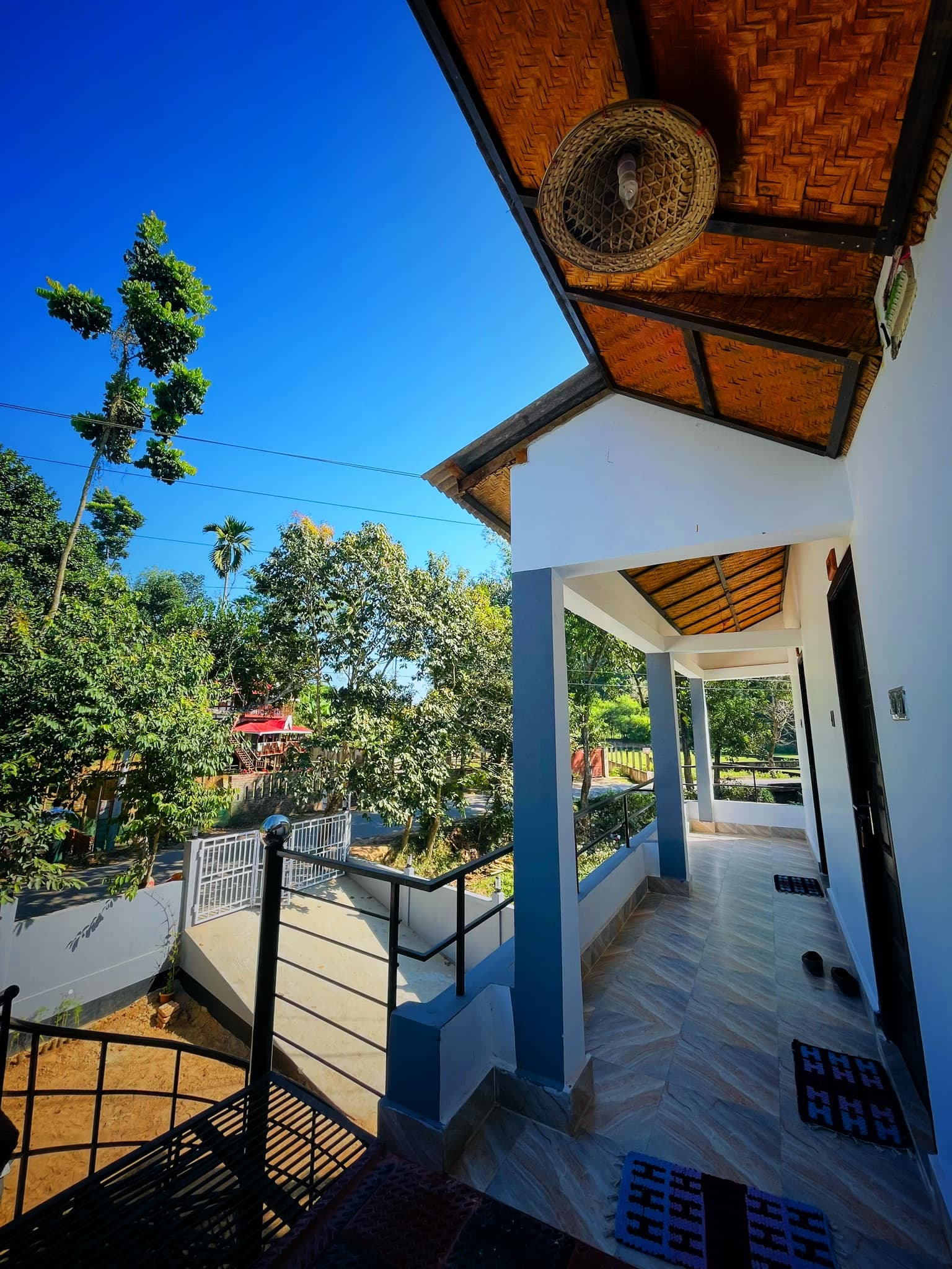 Hotel Image 6971