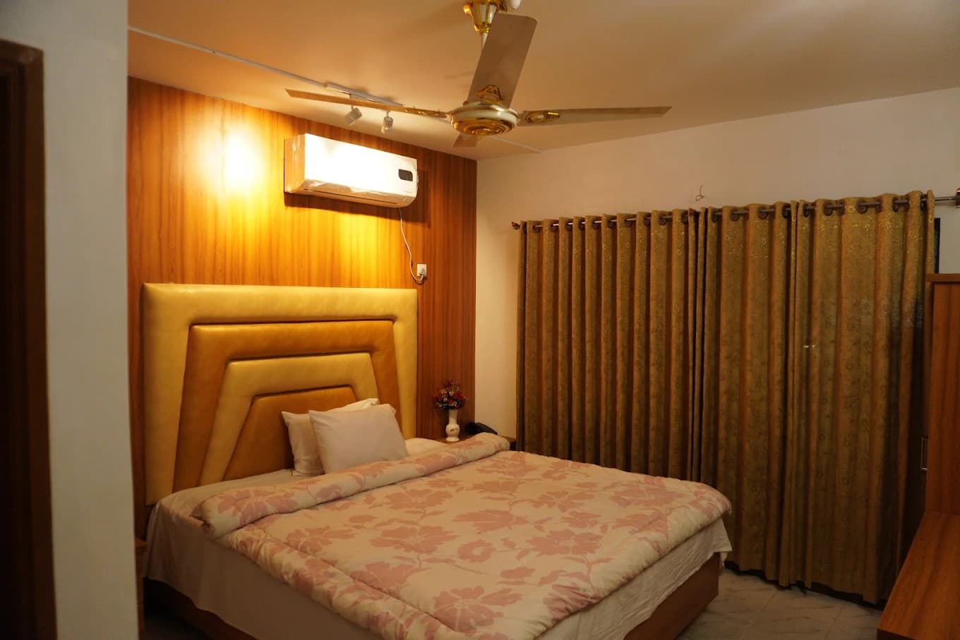 Hotel Image 7187