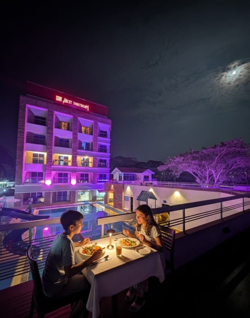 Hotel Image 6691
