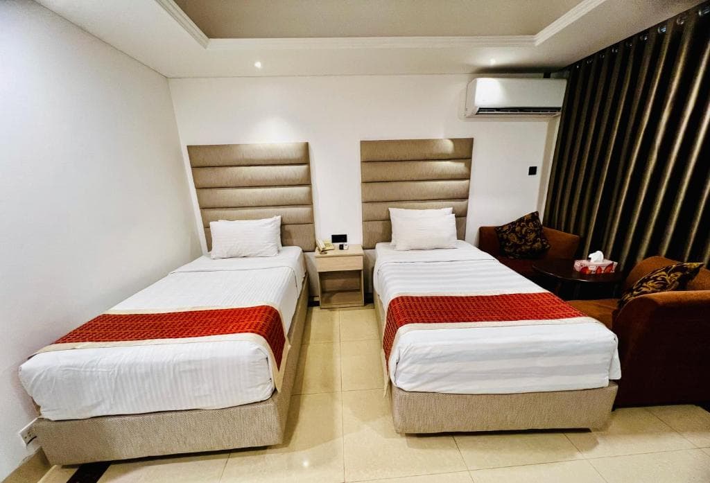 Hotel Image 7382