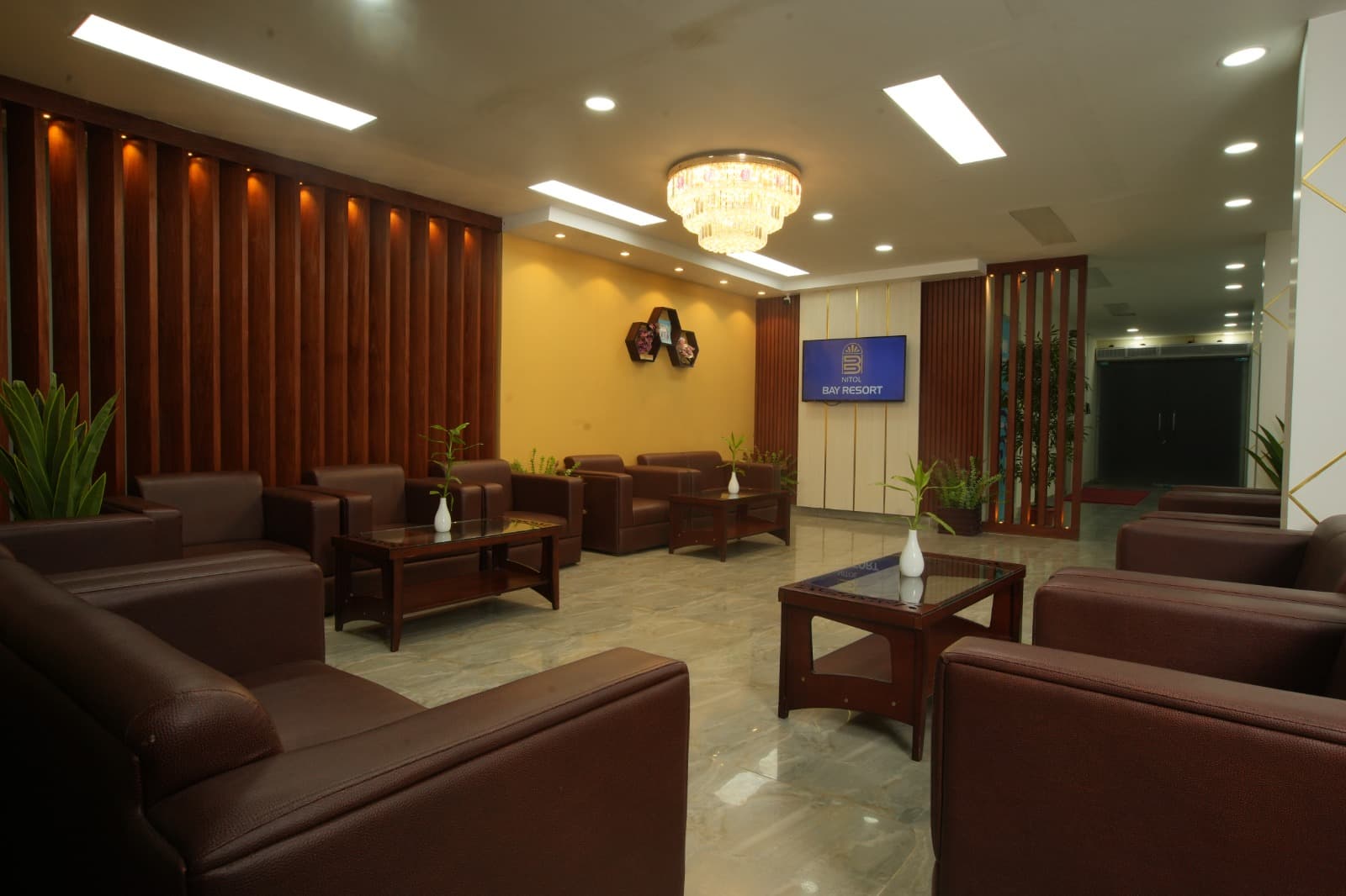 Hotel Image 6924