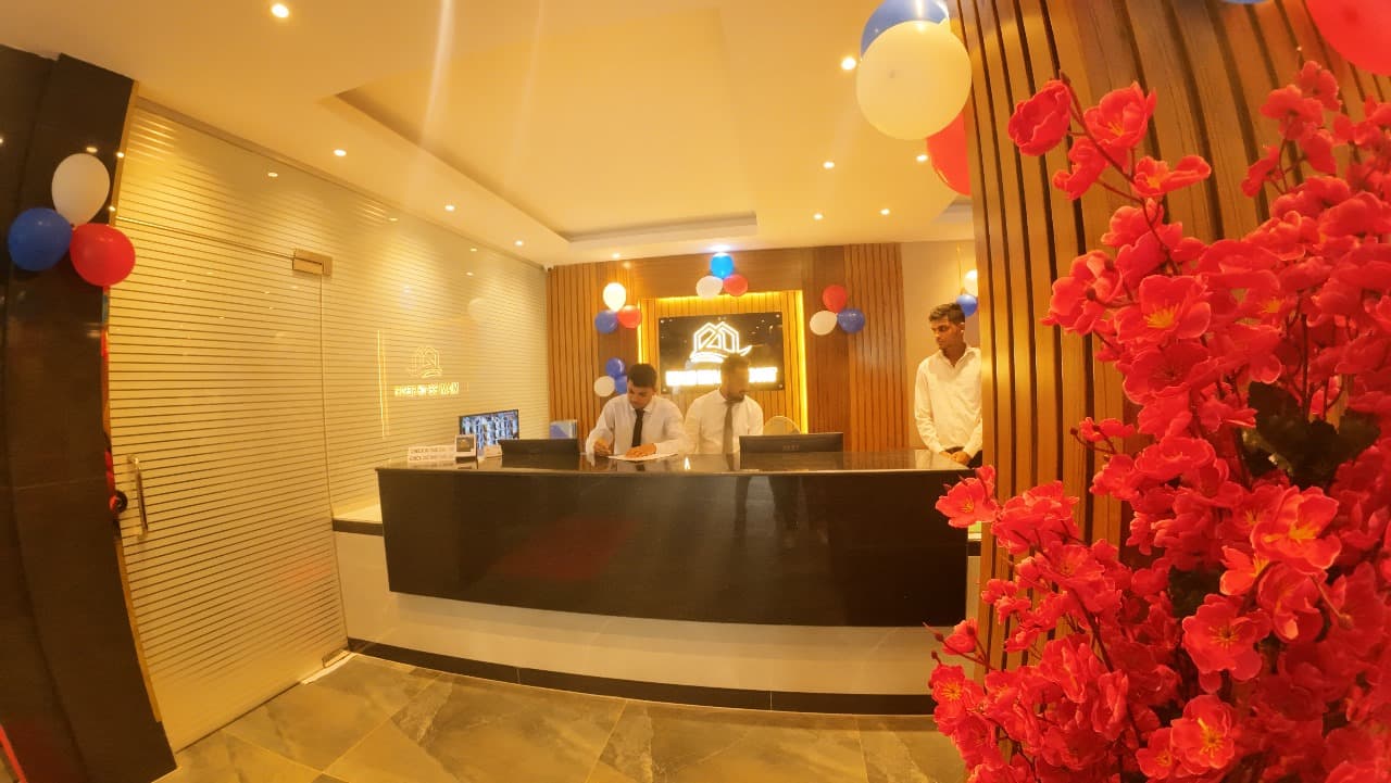 Hotel Image 6531