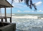 Hotel Image 5054
