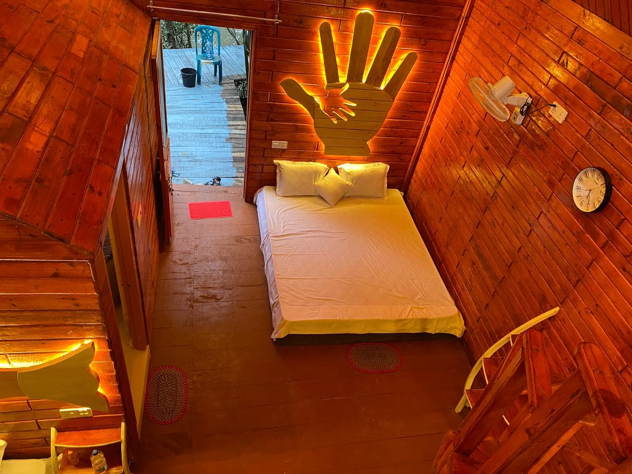 Hotel Image 6976