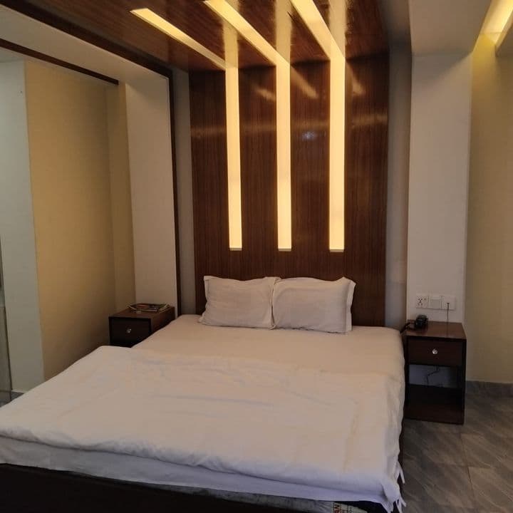 Hotel Image 4488