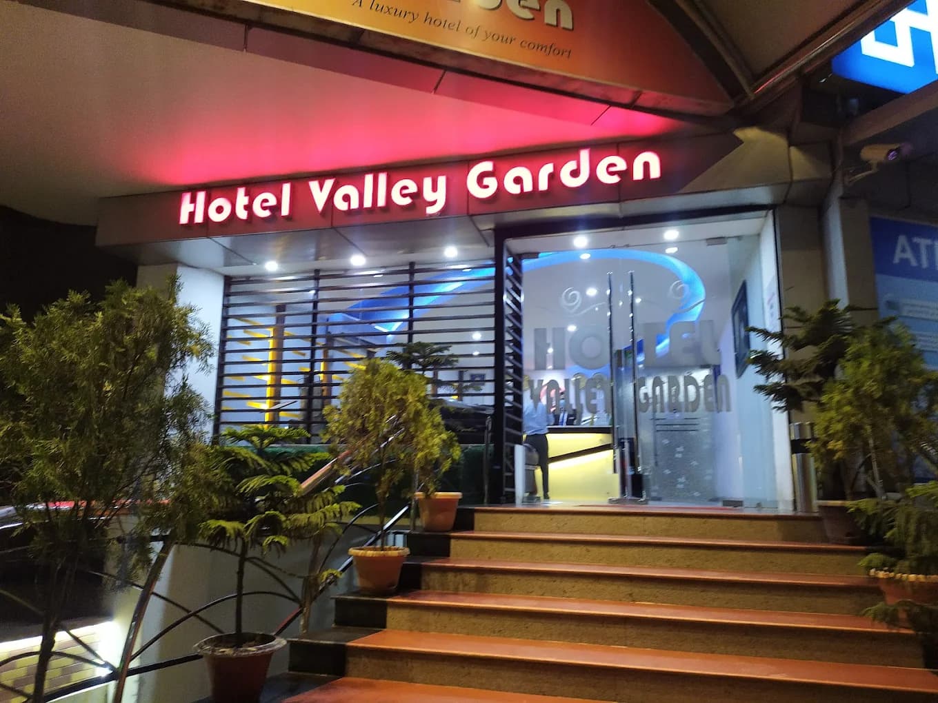 Hotel Image 6994