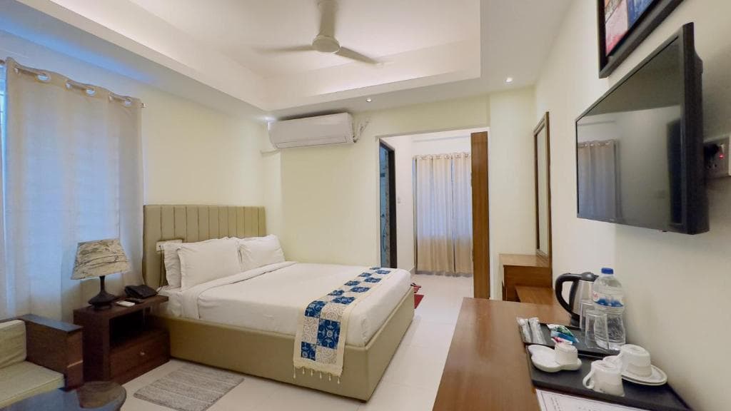 Hotel Image 7304