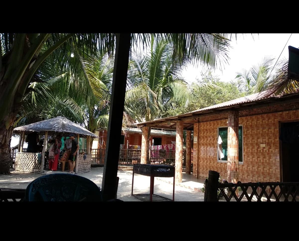 Hotel Image 5050