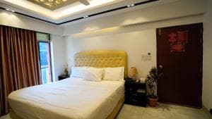 Hotel Image 782