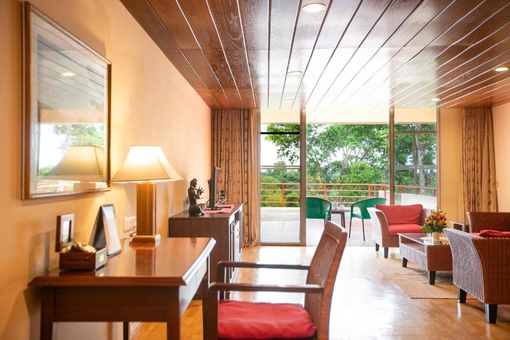 Hotel Image 2261