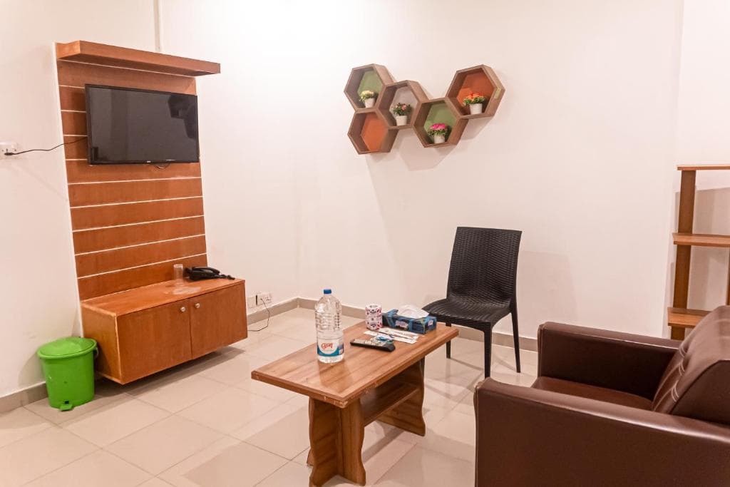 Hotel Image 6565