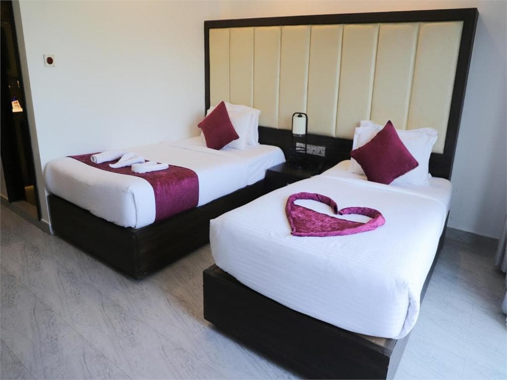 Hotel Image 5447